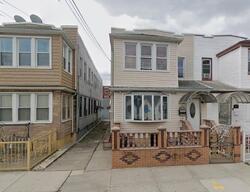 Pre-foreclosure in  103rd St Ozone Park, NY 11417