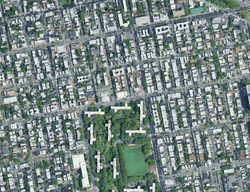 Pre-foreclosure in  Sutter Ave Brooklyn, NY 11208