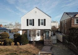 Pre-foreclosure in  180th St Jamaica, NY 11433
