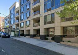 Pre-foreclosure in  Yellowstone Blvd  Forest Hills, NY 11375