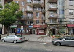 Pre-foreclosure in  Union St Flushing, NY 11354