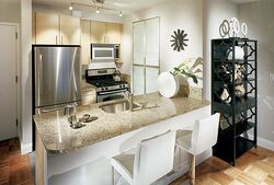Pre-foreclosure in  W 31st St New York, NY 10001