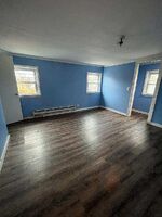 Pre-foreclosure in  Bay Shore Rd North Babylon, NY 11703