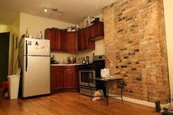 Pre-foreclosure in  Lafayette Ave Brooklyn, NY 11205