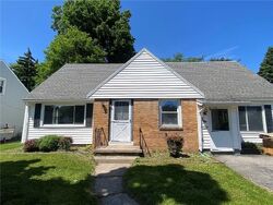  Menard Dr, Rochester NY