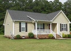  Flat Rock Rd, Franklinton NC