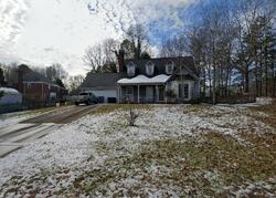 Pre-foreclosure in  Rothmore St Charlotte, NC 28215