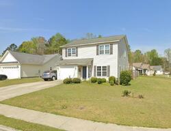 Pre-foreclosure in  Midyette Ave New Bern, NC 28560