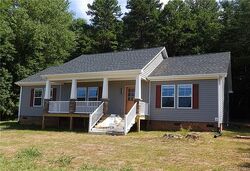 Pre-foreclosure in  Duckworth Ln Denver, NC 28037