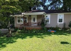 Pre-foreclosure in  Maplewood Knoll Dr East Flat Rock, NC 28726