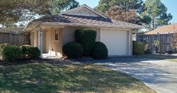  Montfaye Ct, Wilmington NC