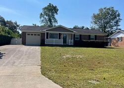  Rye Ln, Wilmington NC