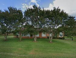  Cave Rd, Dobson NC