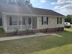 Pre-foreclosure in  Spring St Rockingham, NC 28379