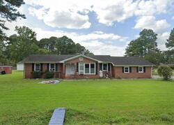 Pre-foreclosure in  Brite Ave Elizabeth City, NC 27909