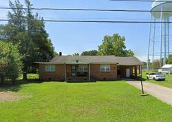  Dr Martin Luther Ki, Edenton NC