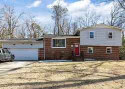 Pre-foreclosure in  Jupiter Trl Jacksonville, NC 28546