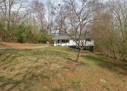  Seitz Dr, Forest City NC