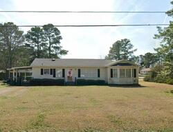  Pear St, Kinston NC