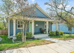 Pre-foreclosure in  N Alston Ave Durham, NC 27701