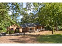 Pre-foreclosure Listing in Reepsville Rd VALE, NC 28168