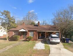 Pre-foreclosure in  E Statesville Ave Mooresville, NC 28115