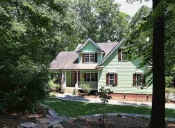  Jamestown Rd, Pittsboro NC