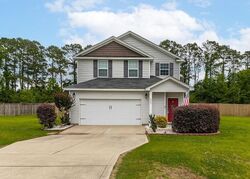 Pre-foreclosure in  Shelmore Ln Jacksonville, NC 28540
