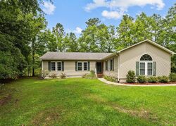  Winding Creek Dr, Oriental NC