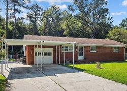Pre-foreclosure in  Melody Ln Jacksonville, NC 28540