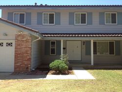 Pre-foreclosure in  ALMANOR CT San Jose, CA 95132