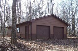 Pre-foreclosure in  Clark Ct Franklin, NC 28734