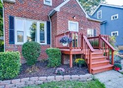  E 224th St, Euclid OH