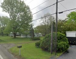  State Route 305 Rd , Warren OH