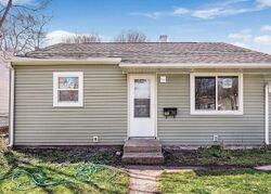  N Kenmore St, South Bend IN
