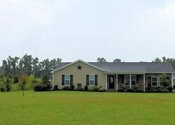 Baysden Rd, Chinquapin NC