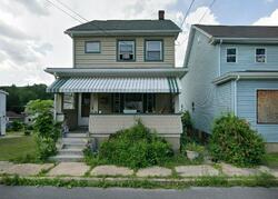  Rhume St, Nesquehoning PA