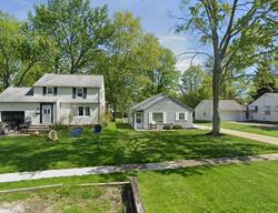 Pre-foreclosure in  W Spruce Ave Ravenna, OH 44266