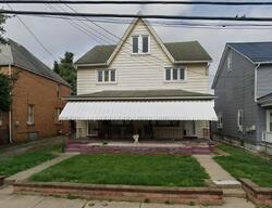 Pre-foreclosure in  Idlewood Ave Carnegie, PA 15106