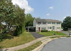 Pre-foreclosure in  Coreopsis Dr Lancaster, PA 17602