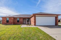  Foxglove Ln, Killeen TX