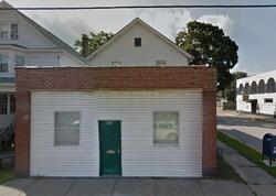 Pre-foreclosure Listing in Center St SPRINGDALE, PA 15144