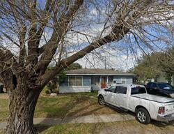 Pre-foreclosure in  Edith St Corpus Christi, TX 78411