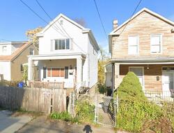 Pre-foreclosure in  Lacona St Pittsburgh, PA 15210