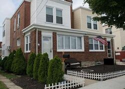 Pre-foreclosure in  Stanwood St Philadelphia, PA 19111