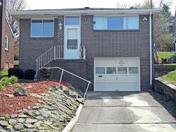  Worthington Ave, Clairton PA
