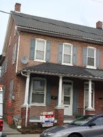  W Franklin St, Ephrata PA