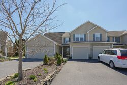 Pre-foreclosure in  Sandstone Ct Lititz, PA 17543