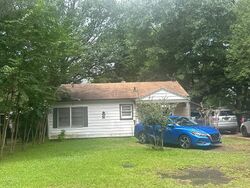 Pre-foreclosure in  Joplin Ave Shreveport, LA 71108