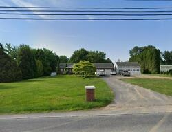 Pre-foreclosure in  Nottingham Rd Quarryville, PA 17566